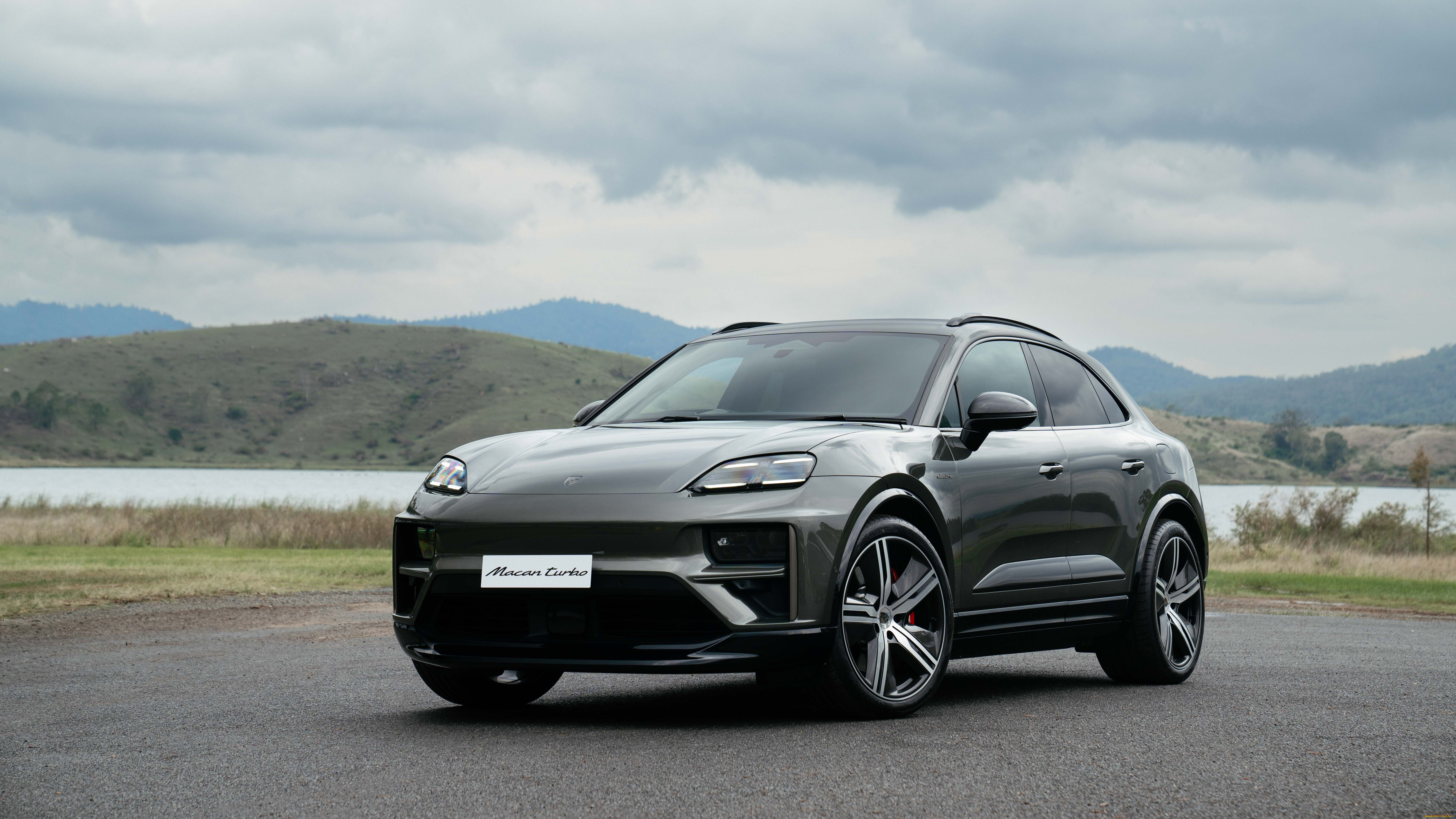 , porsche